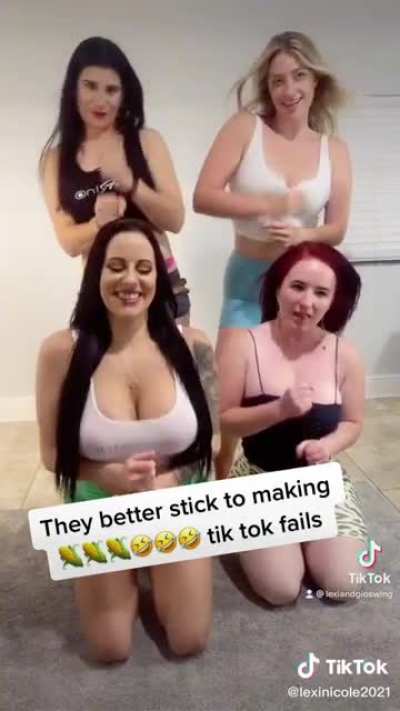 Mature whores hj party