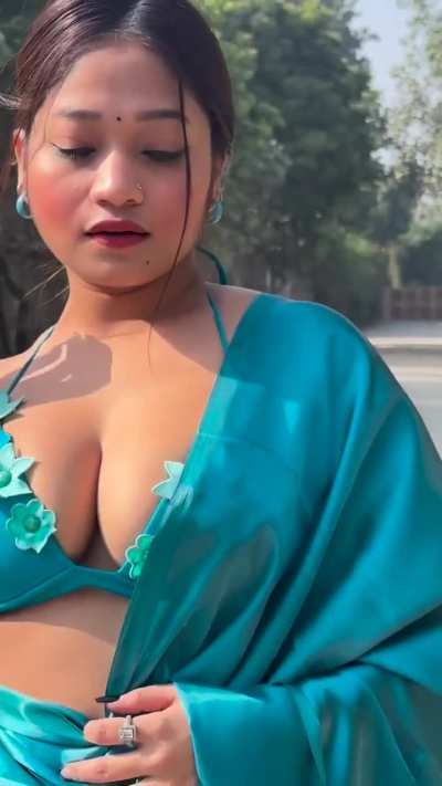Ritu Sunam