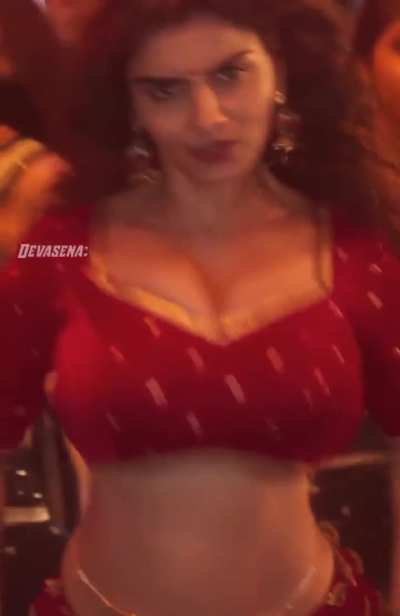 Anveshi "The Cow" Jain
