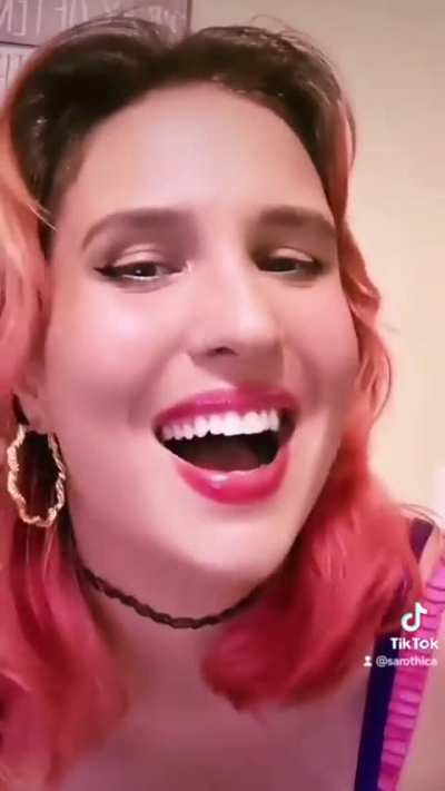 @ sarothica 