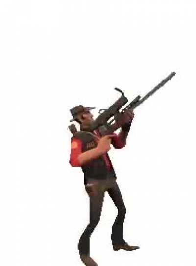 Found this