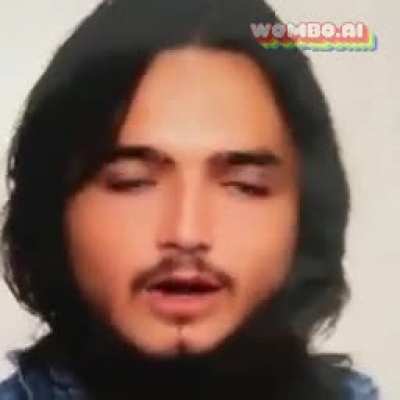 womboyu bikerelik kullanalım _ lord rikrolluyor