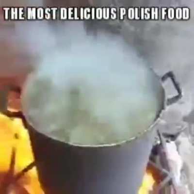 rule