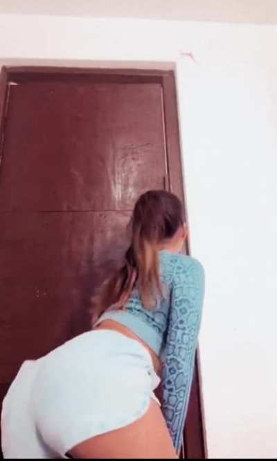 🤤🤤🤤