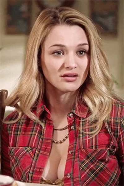 Hunter king