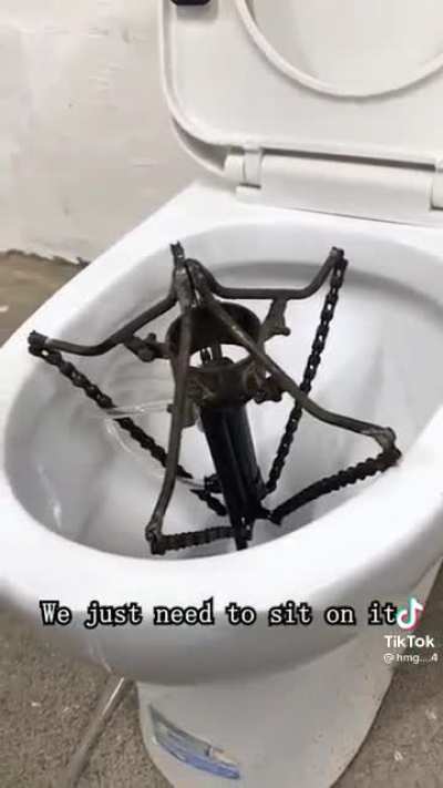 HmmmMM