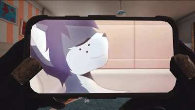 FBI OPEN UP