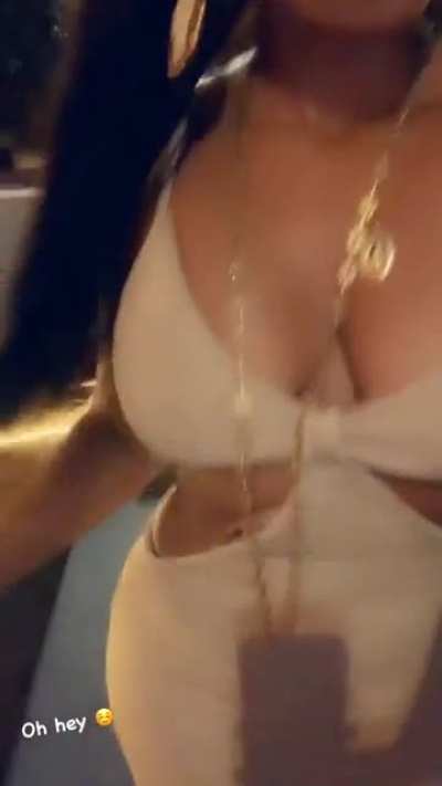 😍😍😍