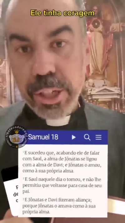Amem! 