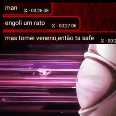 ta safe