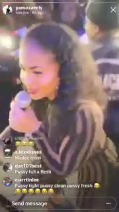 😍😋