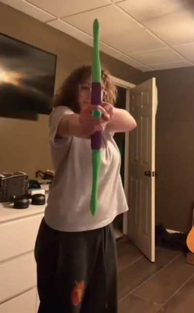 Hawkeye