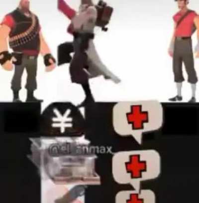 Uyuy