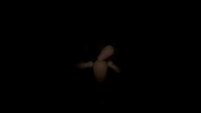 cursed_doll