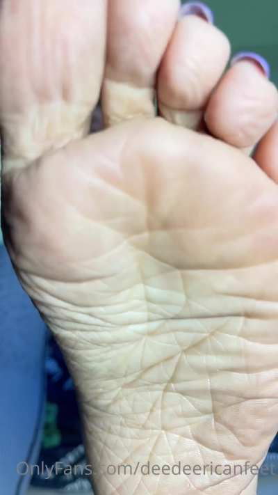 Up close &amp; Wrinkly🤤🔥