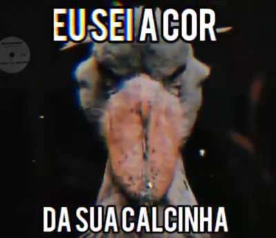 cuidado '-'