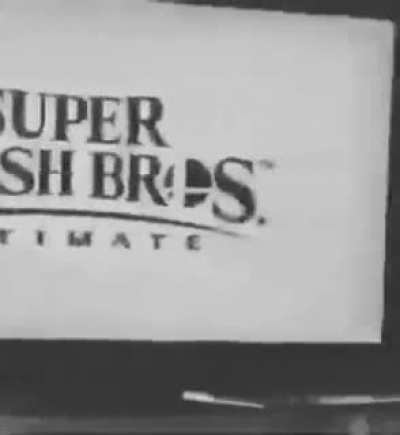 Mario n&atilde;o vai nem ver de onde veio