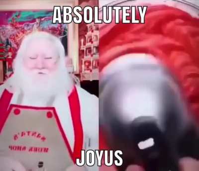 Thank you bomboo for this video