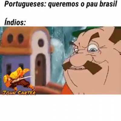 Hmmmmm