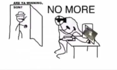 YEEEEEEEEEEES