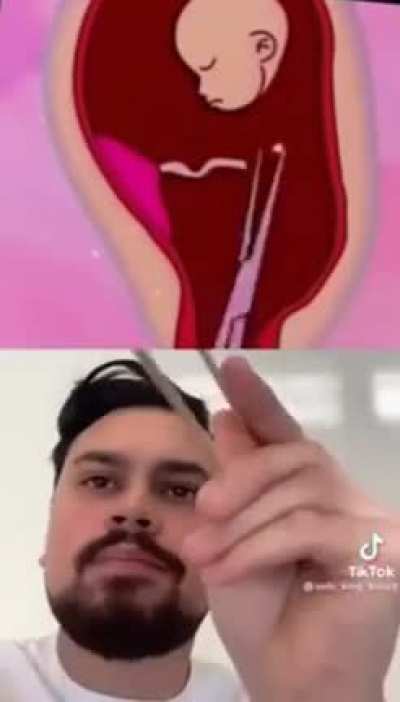 yum