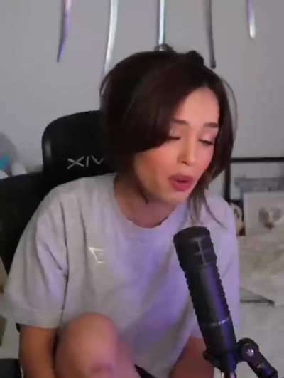Ok😍