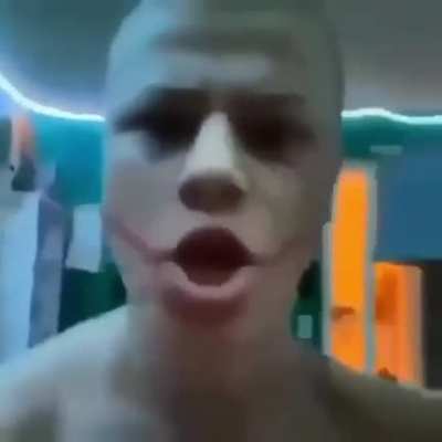 ʷĄ