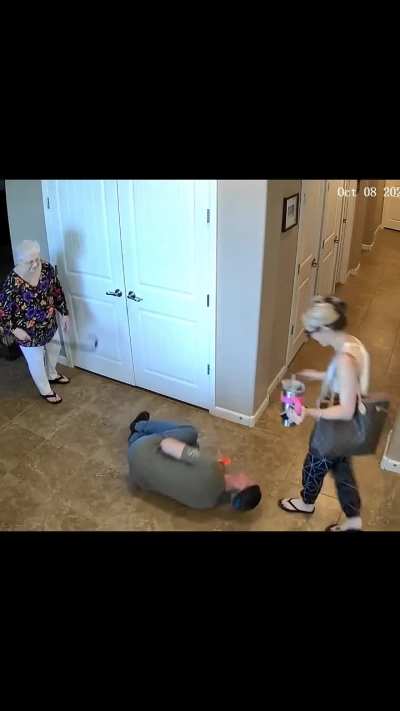 Blursed_Grandma