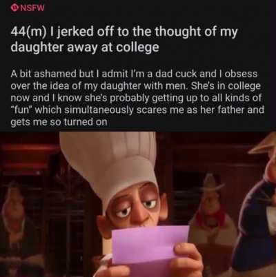 Yeesh