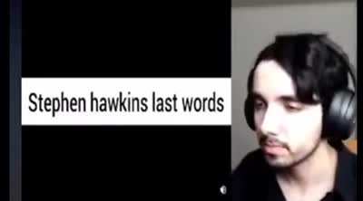 🤨