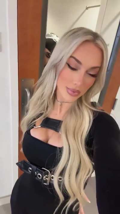 IG (4/1/25)