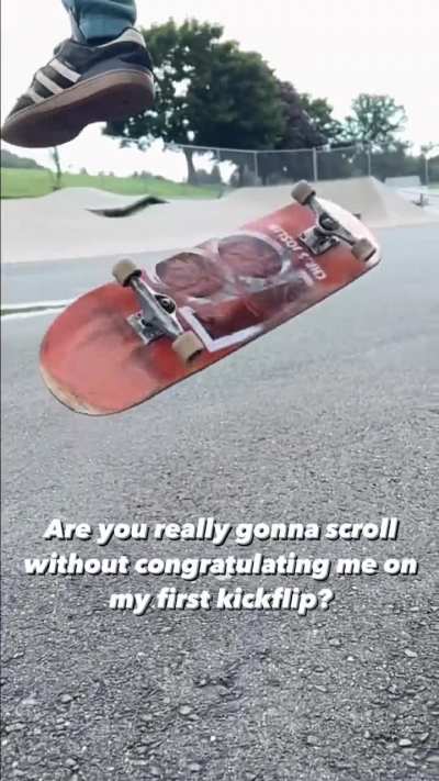 blursed_KICK FLIP!!