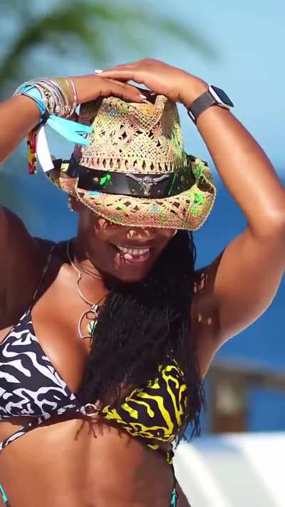 Wett Republic pool party @bajantube &amp;amp; @ibizasoca