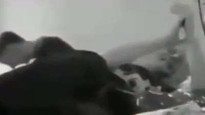 cumshot fail