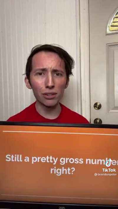 Quick mafs