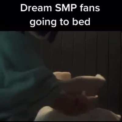 d*ream