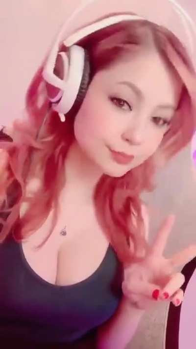 Goddess