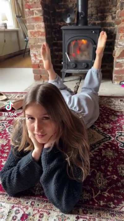 Zoe