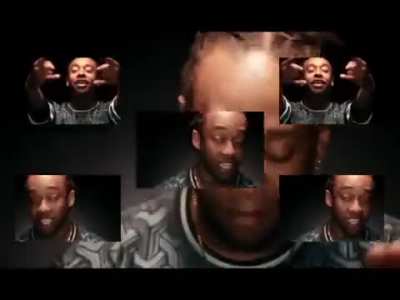 I like to get my dick sucked while I&rsquo;m getting high Make her deep throat, her mouth never get dry