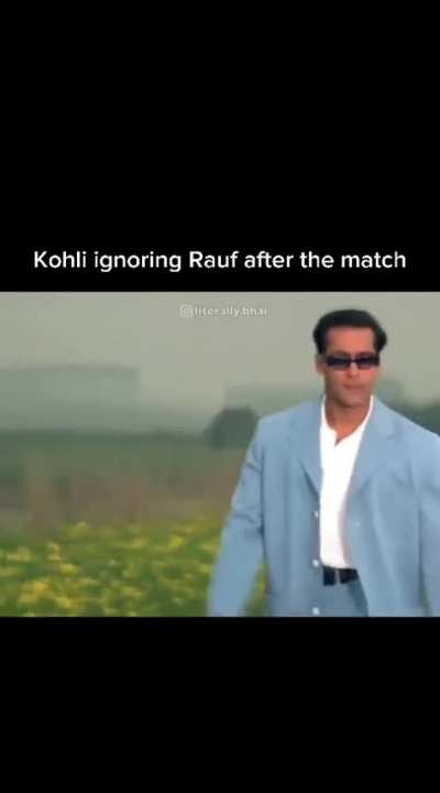 Dhokha 