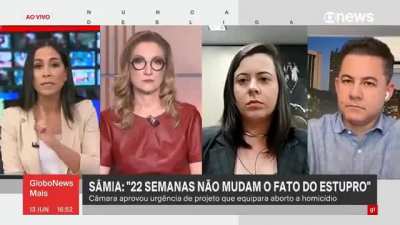 "Minha pesquisa &eacute; Deus" DANE-SE seu deus e seu livro sagrado!!