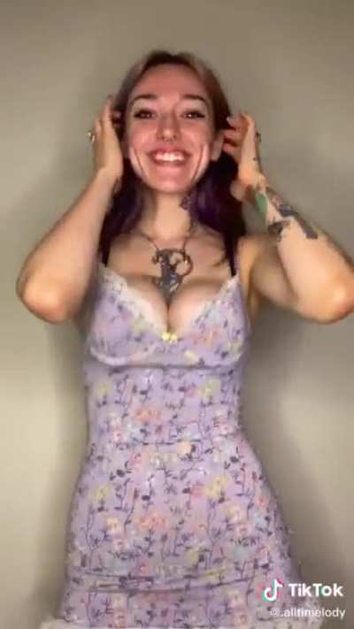 Bouncy