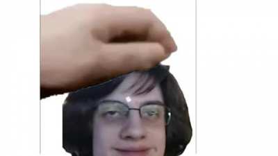 pet the npesta