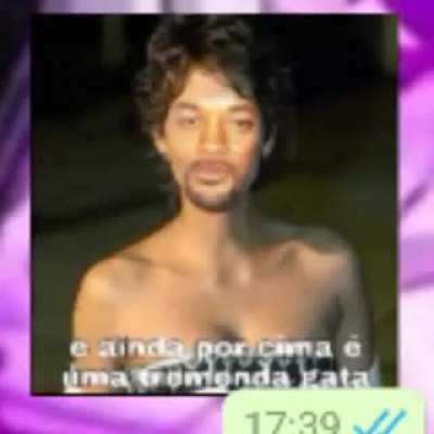 Pois &eacute;
