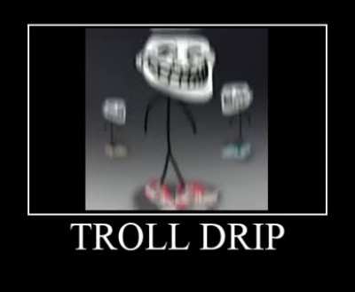 Now this is epic