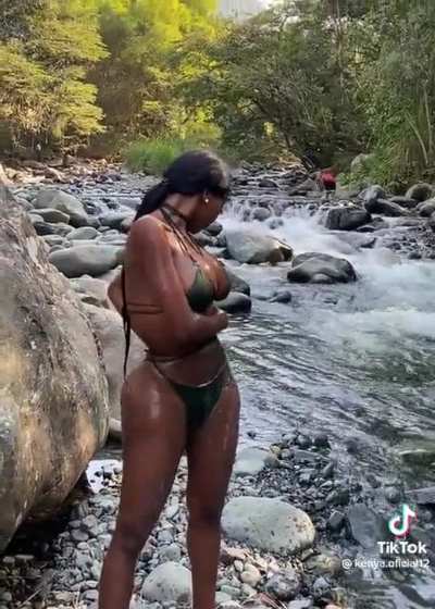 Kenya.oficial12