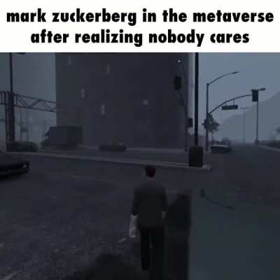 rule