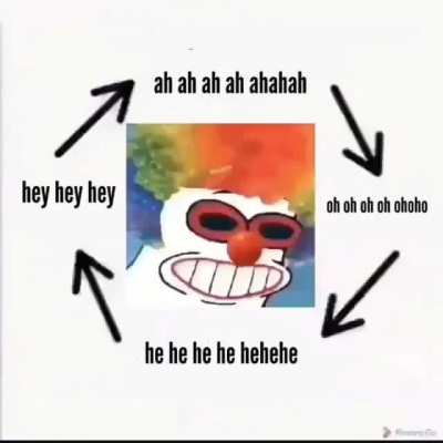Yo boyasezka