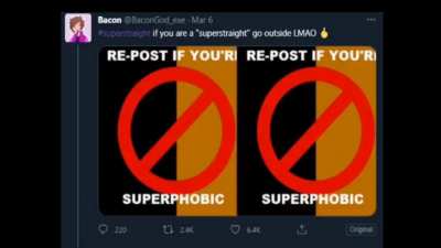 &Oslash;