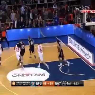 Olum ne ara 7 yıl ge&ccedil;ti vay beee